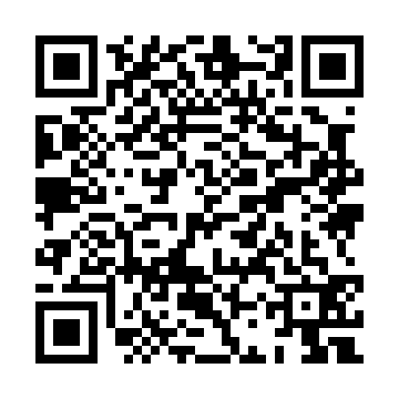 QR code for XCY0320