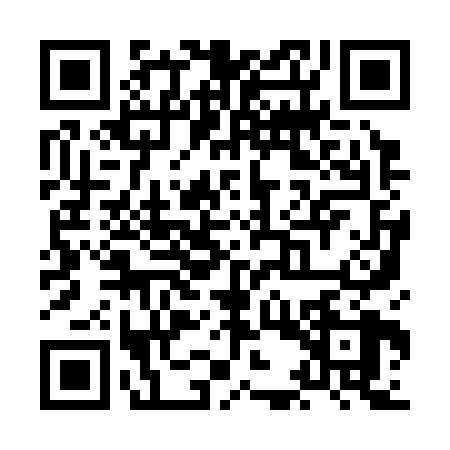 QR code for XCY3283