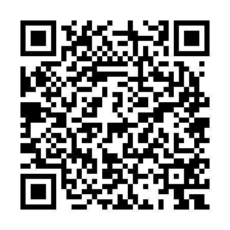 QR code for XCZ2545