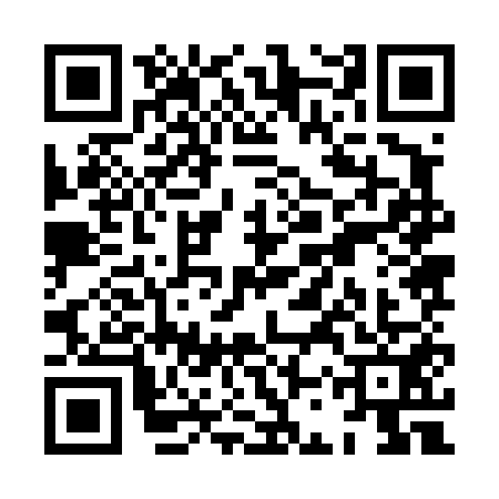 QR code for XCZ4510