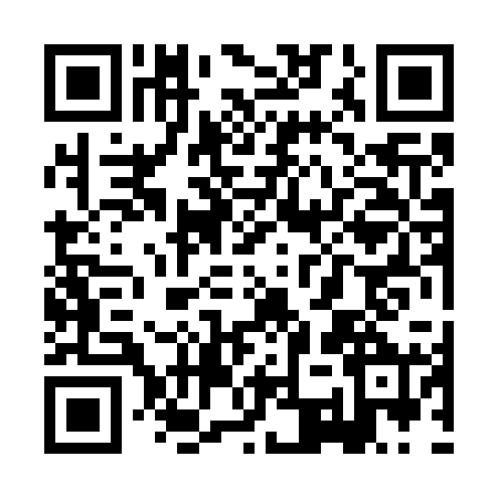 QR code for XCZ7208