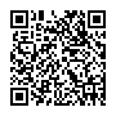QR code for XD00ZQ