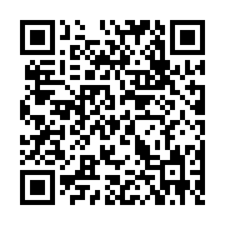 QR code for XD01KK