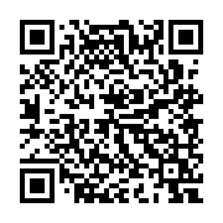 QR code for XD01MU