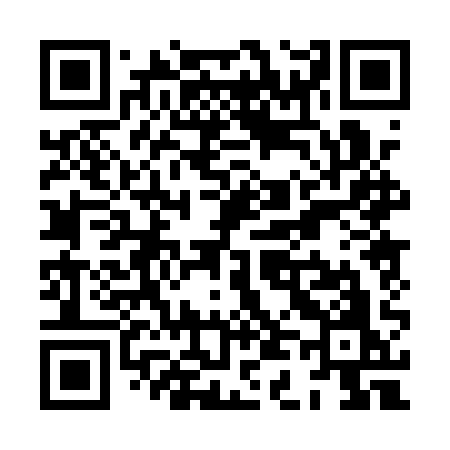 QR code for XD01QO