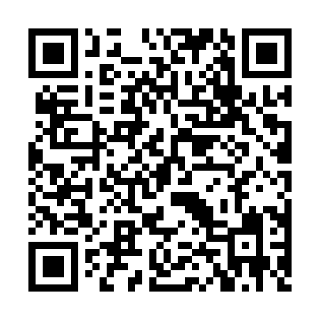QR code for XD01XI