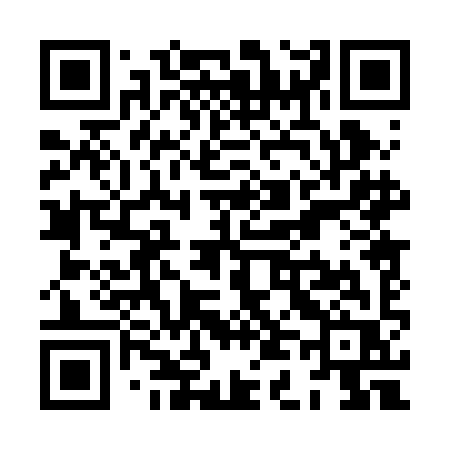 QR code for XD02IR