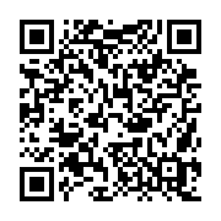 QR code for XD03OG