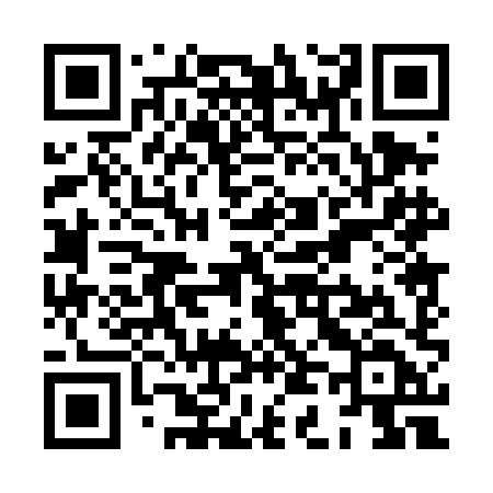 QR code for XD04HD