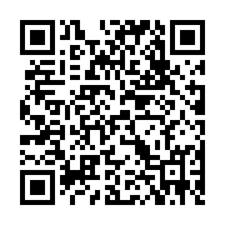 QR code for XD04KM