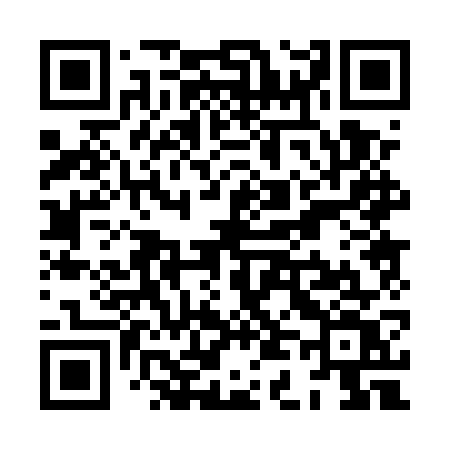 QR code for XD05WV