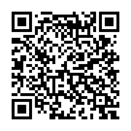 QR code for XD06EA
