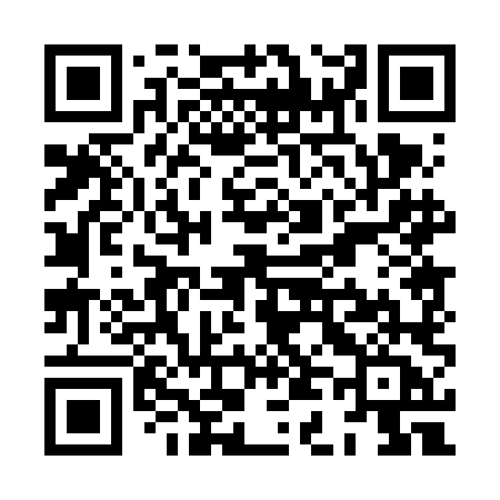 QR code for XD06LA