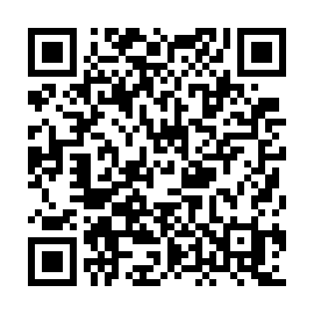 QR code for XD07CI