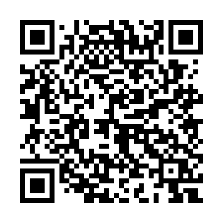 QR code for XD07DQ