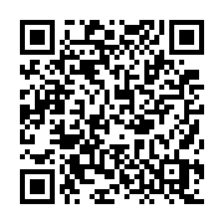 QR code for XD07FT
