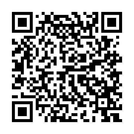 QR code for XD07LO