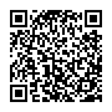 QR code for XD07OL