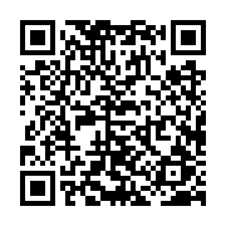 QR code for XD07RR