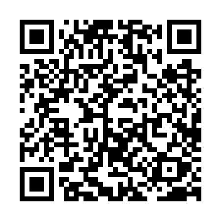 QR code for XD07ZY