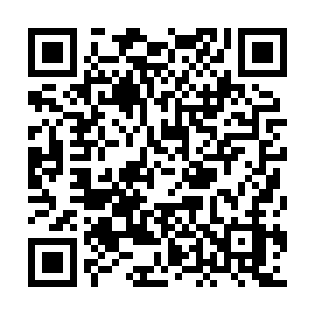 QR code for XD08SZ