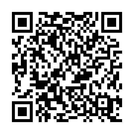 QR code for XD08ZE