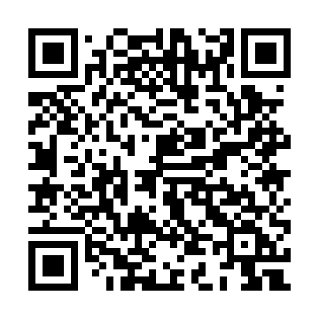 QR code for XD10UF