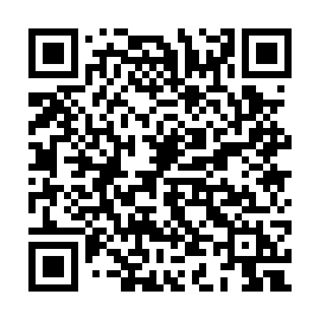QR code for XD10WH