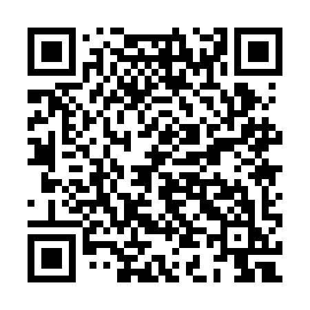 QR code for XD12IK