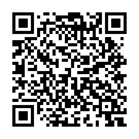 QR code for XD12UV