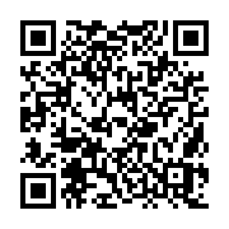 QR code for XD15OW