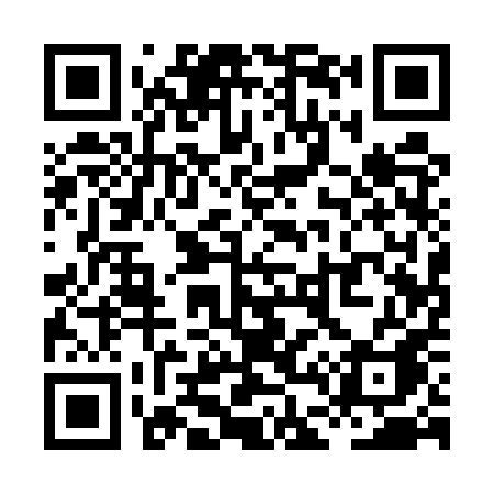 QR code for XD15PA