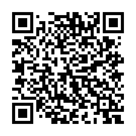 QR code for XD16FH