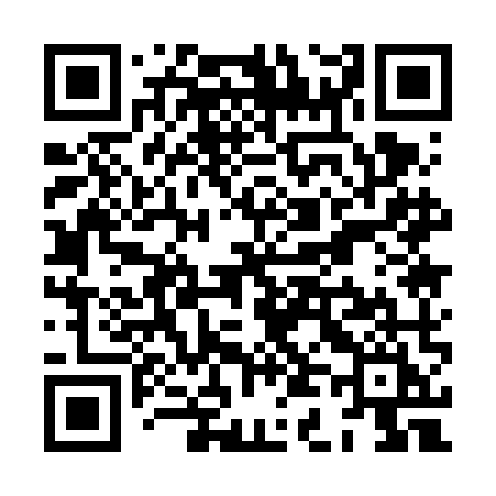 QR code for XD16MI
