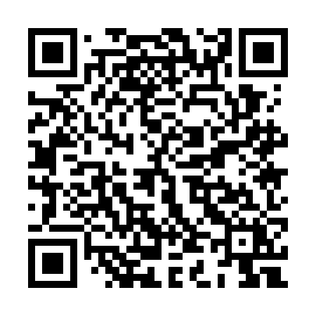 QR code for XD17JX