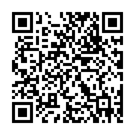 QR code for XD18CB