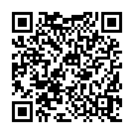 QR code for XD19IV