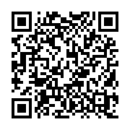 QR code for XD19NH
