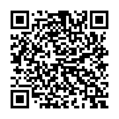 QR code for XD19WF
