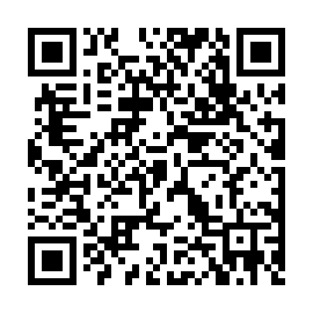 QR code for XD20HT