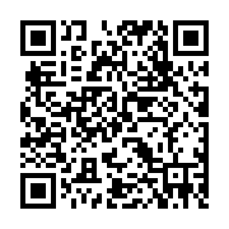 QR code for XD20LV