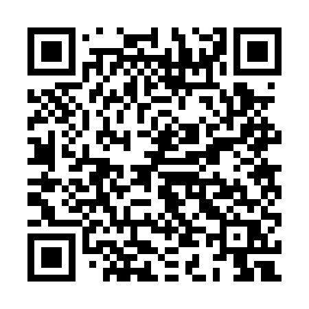 QR code for XD20UR