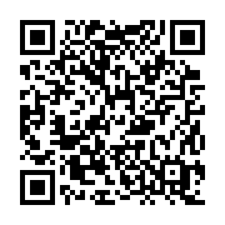 QR code for XD23XG
