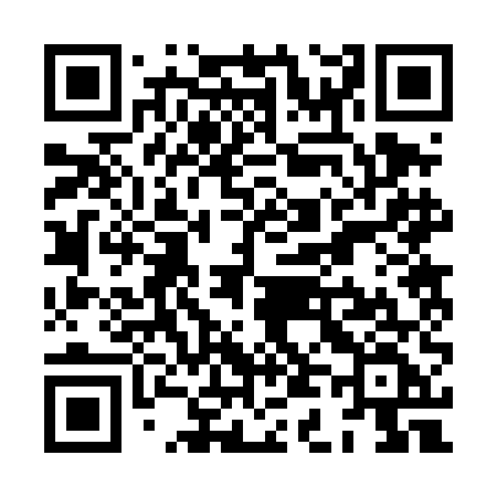 QR code for XD24EF