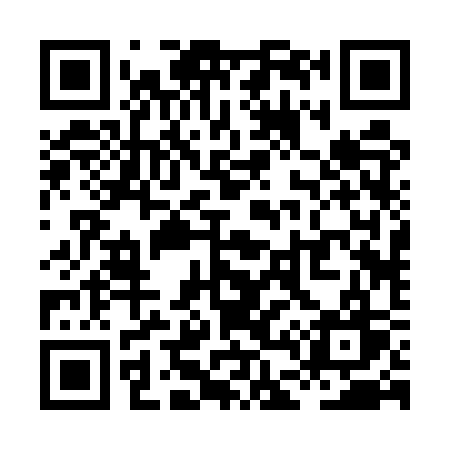 QR code for XD25SW