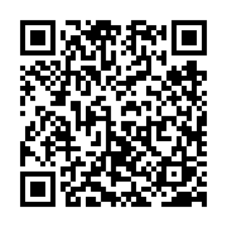 QR code for XD26SS