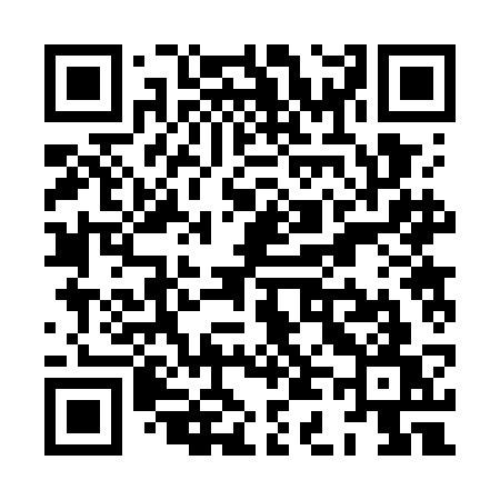 QR code for XD27CW