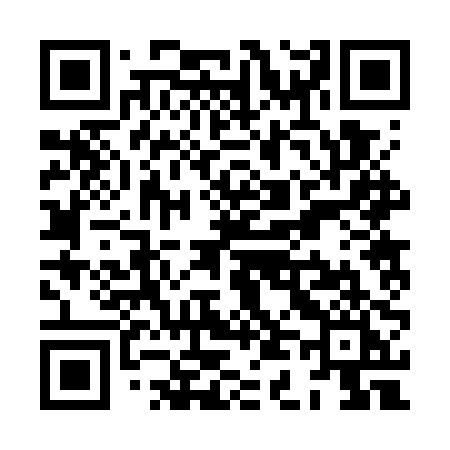 QR code for XD27PI