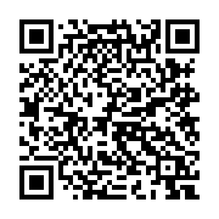 QR code for XD28BR