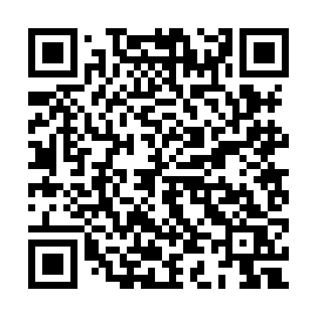 QR code for XD28JS